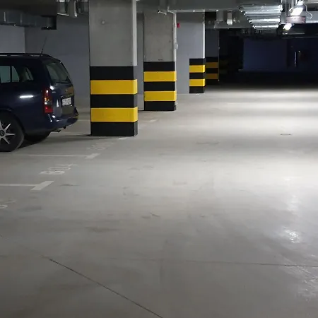 Q Apart Enter-Dwa Pokoje, Manufaktura, Garaz Gratis, Tv Max, Fv Gwarancja Zadowolenia Lodz  Exterior photo