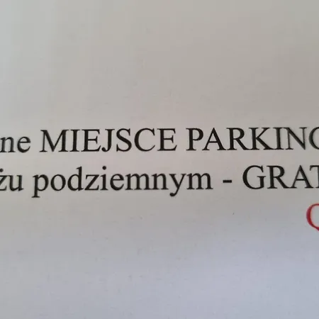 Q Apart Enter-Dwa Pokoje, Manufaktura, Garaz Gratis, Tv Max, Fv Gwarancja Zadowolenia Lodz  Exterior photo